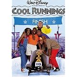 Cool Runningsby Doug E. Doug
