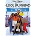 Cool Runnings