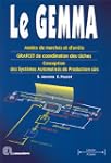 Le gemma: Modes de marches et d'arr�t...