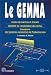 Livres : Le gemma: Modes de marches et d'arrêts, GRAFCET de coordination des tâches, conception des systèmes automatisés de production sûrs : Bac STI, BTS, DUT, IUP, Ecoles d'ingénieurs