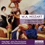 Mozart: Quintets K. 452, K. 407 & Oboe Quartet K. 370