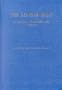 The Lumbar Spine Mechanical Diagnosis and Therapy