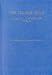 Books : The Lumbar Spine Mechanical Diagnosis & Therapy