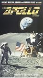Review Revelation Films  / The Apollo Story [1995]
