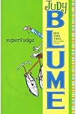 Superfudge