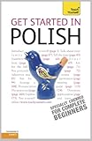 Get started in Polish