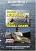 Small Boats, Big Fish - How To Rig Your Small Boat To Catch Big Fish Nearshore & Offshore