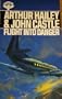 Flight Into Danger