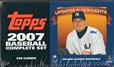 Topps