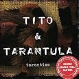 Tarantism