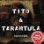 Tarantism