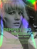 Dempsey & Makepeace - Staffel 2 (3 DVDs) - Michael Brandon