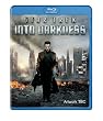 Watch the trailer for Star Trek Into Darkness