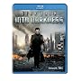 Star Trek Into Darkness [Blu-ray] [Region Free] <b>Blu-ray</b> ~ Chris Pine