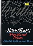 Advertising
