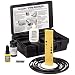 Permatex 00112-5PK O-Ring Splicing Kit (Pack of 5)