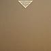 4 Sheets Brown Chipboard 100 Point Extra Thick 12