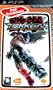 Tekken Dark Resurrection - Reedici�n