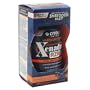 CYTOGENIX, XENADRINE RZR-X 120 CAP