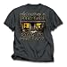 Buck Wear What happens at Deer Camp stays at Deer Camp Adult T-shirt
