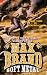 Book Soft Metal (Leisure Western)
