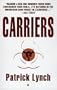 Carriers