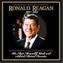 Remembering a Great American Patriot Ronald Reagan
