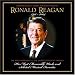 Search : Remembering a Great American Patriot: Ronald Reagan