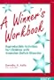 A Winner's Workbook: Reproducible Activities for Children with Attention Deficit Disorder