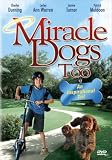Miracle Dogs Too