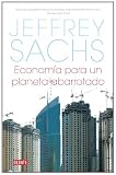 Economia para un planeta abarrotado/ Common Wealth: Economics for a Crowded Planet (Spanish Edition)