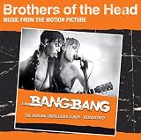 Brothers of the Head