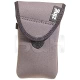 Zing (Mpegy1) Med Eltrn Bag/Gray