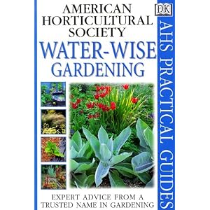 Gardening American Horticultural Society Practical