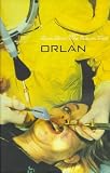  : Orlan: This Is My Body...This Is My Software