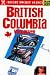 Book Insight Pocket Guide British Columbia Vancouver (Insight Pocket Guide British Columbia)