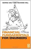 Financial fundamentals for engineers