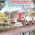 Le Petit train rebus (BOF)