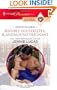 Sensible Housekeeper, Scandalously Pregnant (Harlequin Presents Extra)