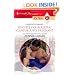 Sensible Housekeeper, Scandalously Pregnant (Harlequin Presents Extra)