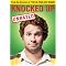 know Judd Apatow's work and the Actors he re-uses!