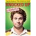 Knocked Up (Unrated Widescreen Edition)