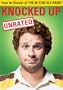 Knocked Up (Unrated Widescreen Edition)