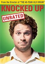 Knocked Up (Unrated Widescreen Edition)