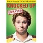 Knocked Up (Unrated Widescreen Edition)