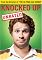 Knocked Up (Unrated Widescreen Edition)