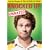 Knocked Up (Unrated Widescreen Edition)