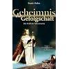 Geheimnis und Gefolgschaft: Die Kraft der Sakramente