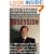 Obsession: The FBI's Legendary Profiler Probes the Psyches of Killers, Rapists and Stalkers and Their Victims and Tells How to Fight Back