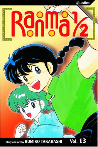 Manga